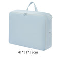 Compressible storage bag, Waterproof storage bag