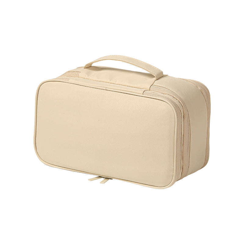 Bra & Underwear Travel Bag – Protect Delicates in Your Suitcase