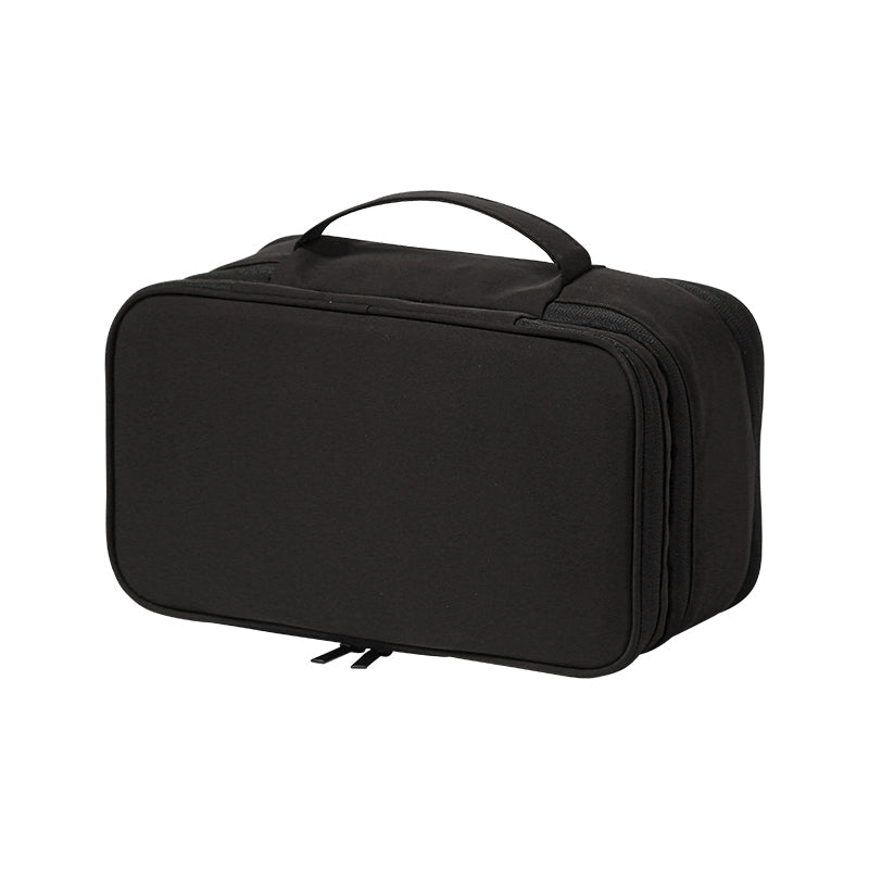 Bra & Underwear Travel Bag – Protect Delicates in Your Suitcase