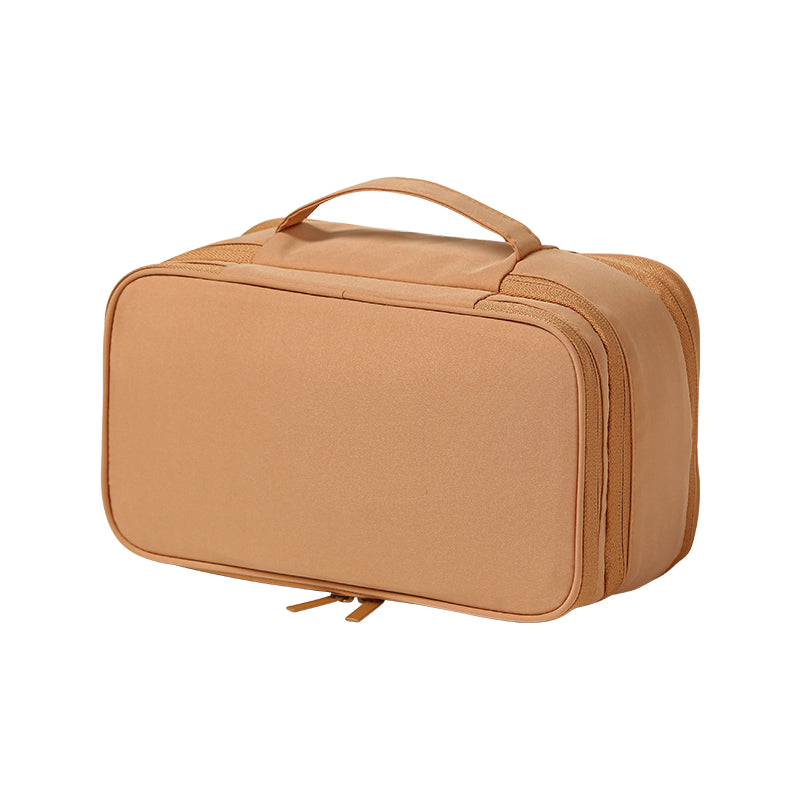 Bra & Underwear Travel Bag – Protect Delicates in Your Suitcase
