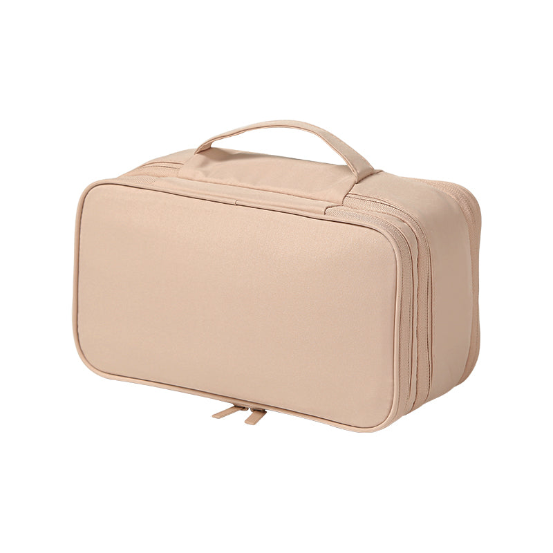 Bra & Underwear Travel Bag – Protect Delicates in Your Suitcase