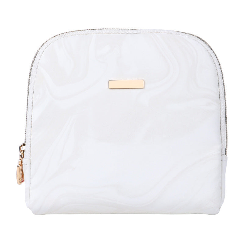 Jewelry Organiser (The Golden Wave)