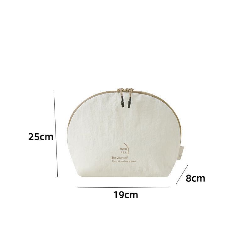 Lightweight Compression Packing Cubes – Pack More in Less Space