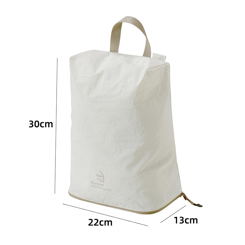Lightweight Compression Packing Cubes – Pack More in Less Space